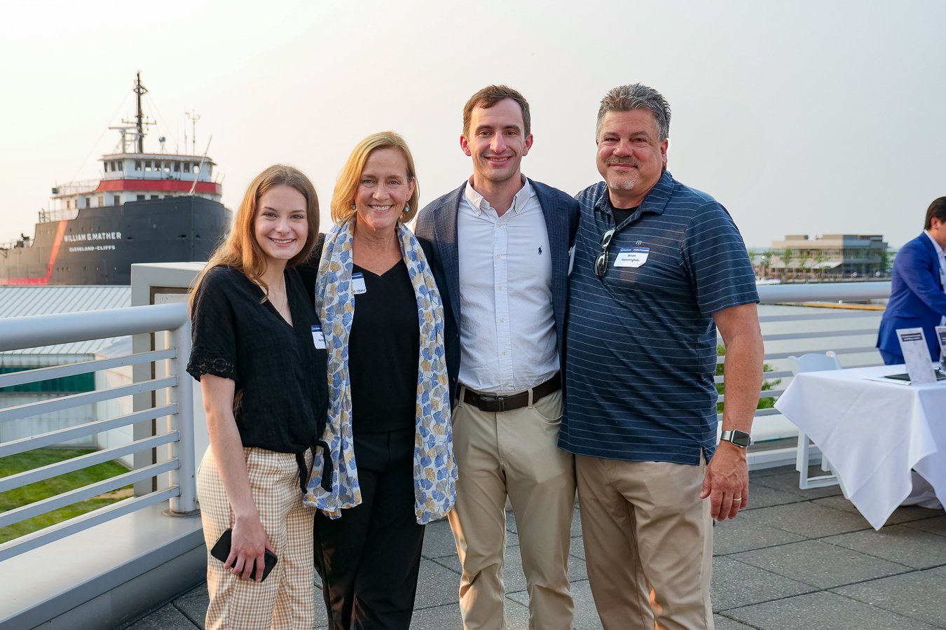 CLEANR+Launch+Event-16