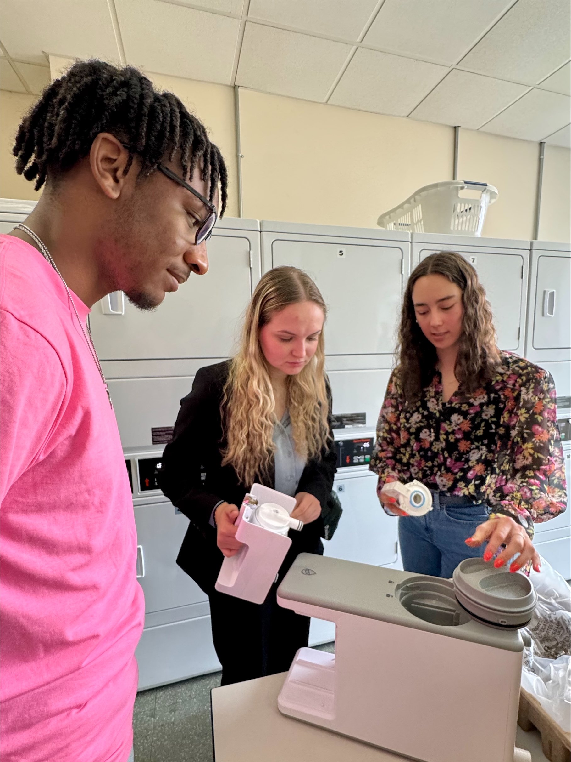 processed-04A46EE8-5B5A-44A9-A2F3-9F3BFB3B6CE8