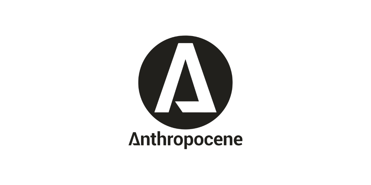 Anthropocene