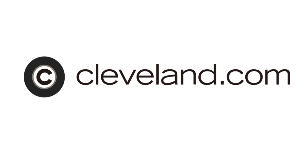 Cleveland.com