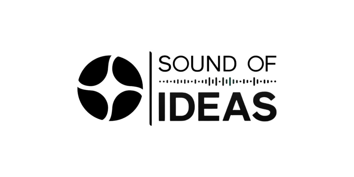 Sound of Ideas