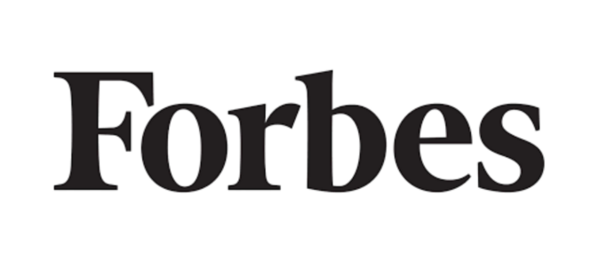 Forbes-logo