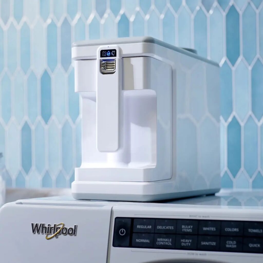 Product view 1