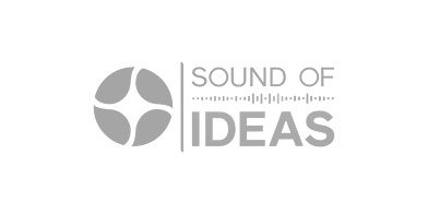 Sound-of-Ideas