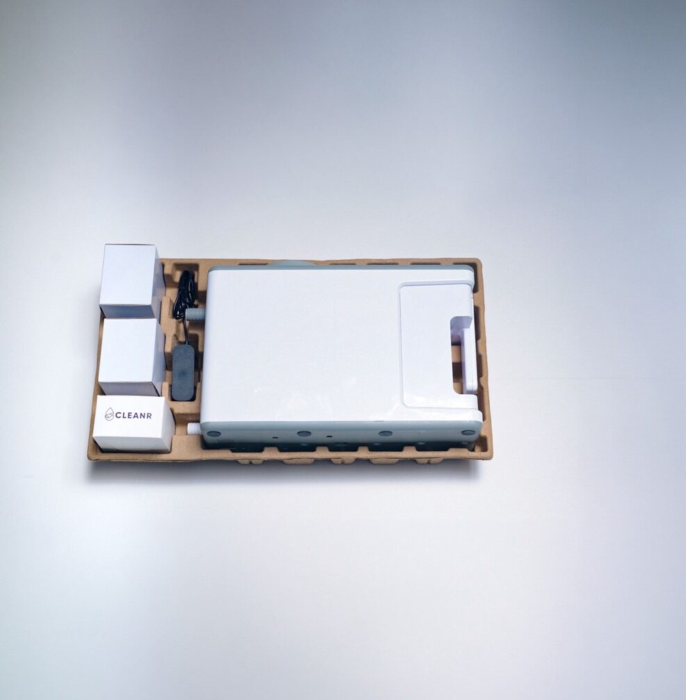 Product view 4