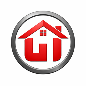 GPB Home Services LLC Logo
