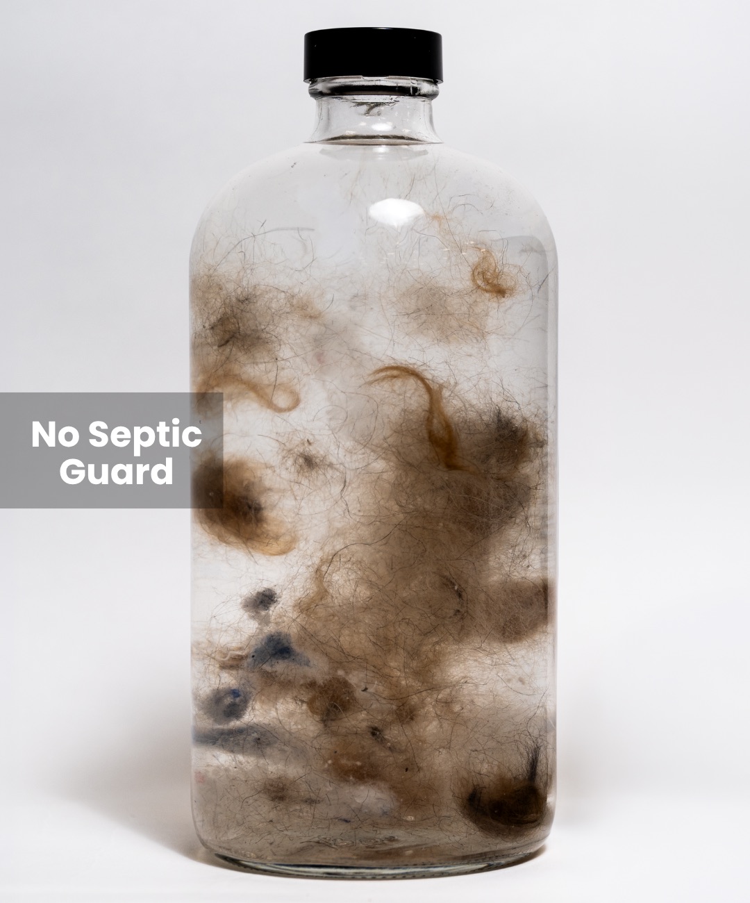 No-septic-guard-actual.jpeg