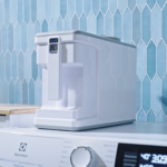 Product view 1