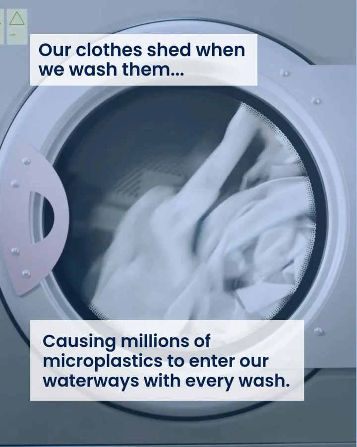 Instagram post from cleanr.life. This post is in position 2.