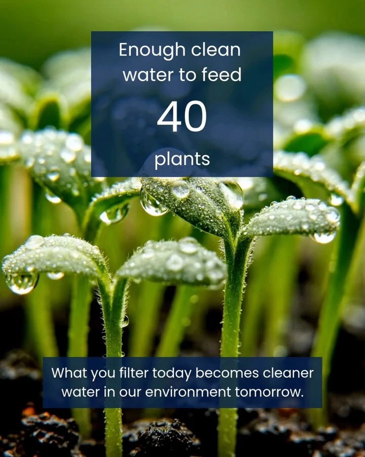 Instagram post from cleanr.life. This post is in position 3.