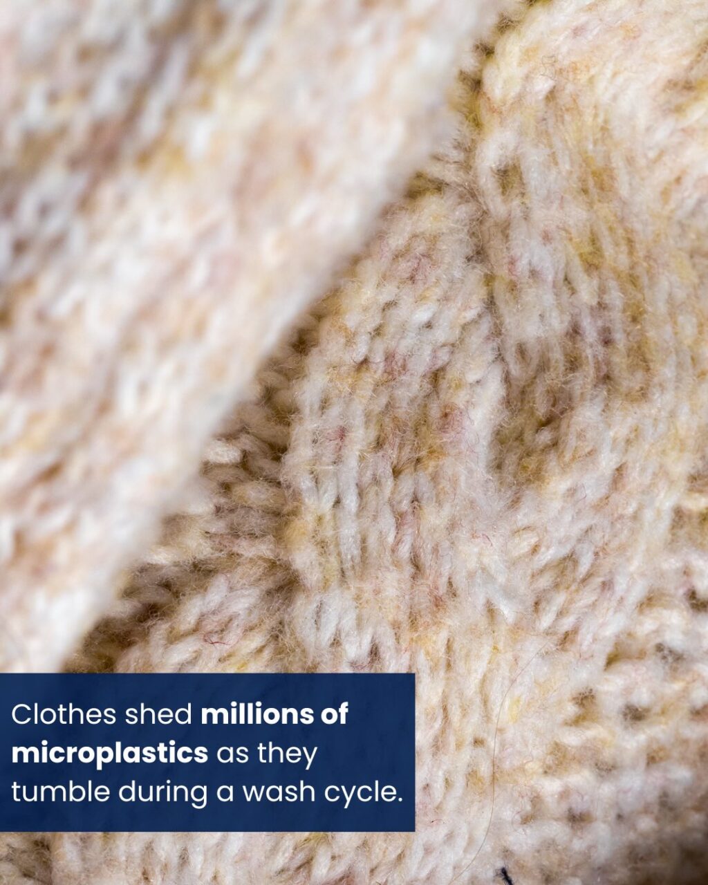 Instagram post from cleanr.life. This post is in position 1.