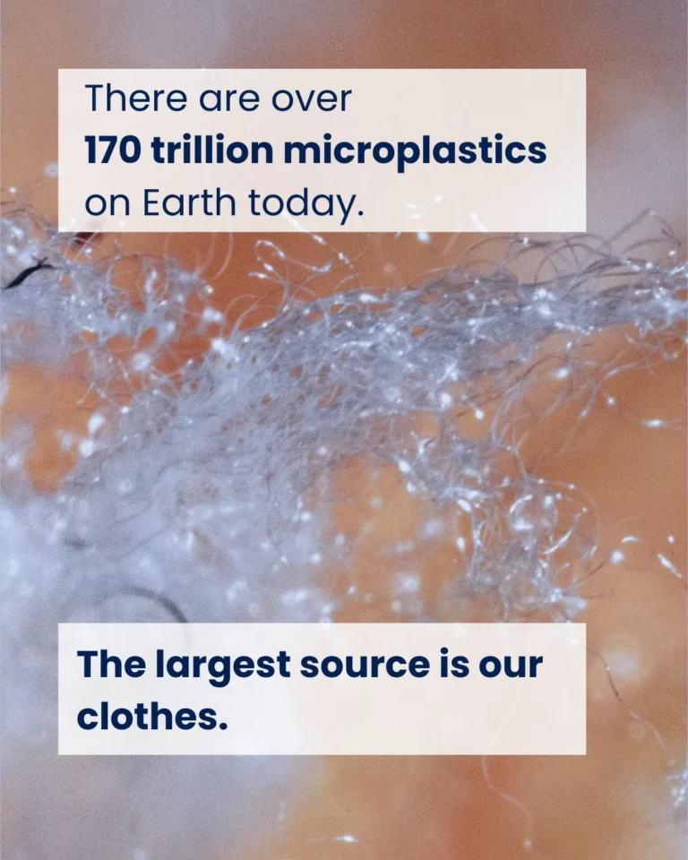 Instagram post from cleanr.life. This post is in position 1.