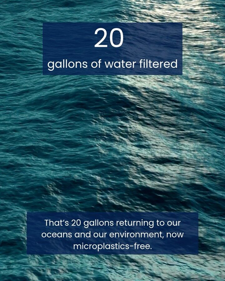 Instagram post from cleanr.life. This post is in position 4.