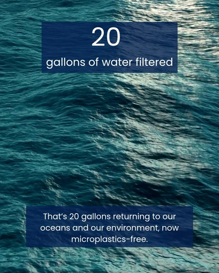 Instagram post from cleanr.life. This post is in position 4.