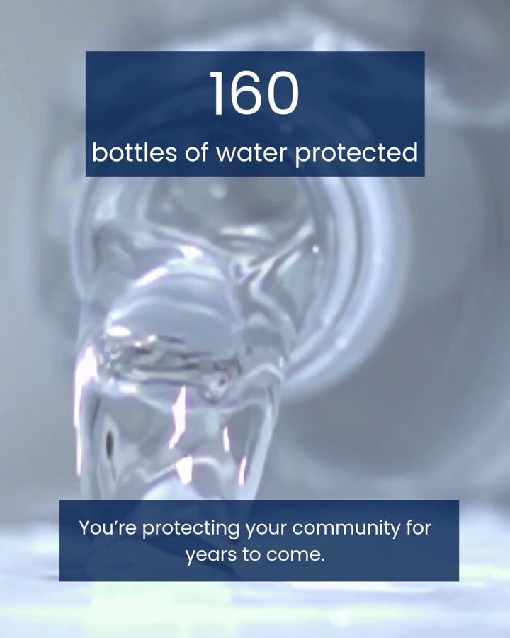 Instagram post from cleanr.life. This post is in position 2.