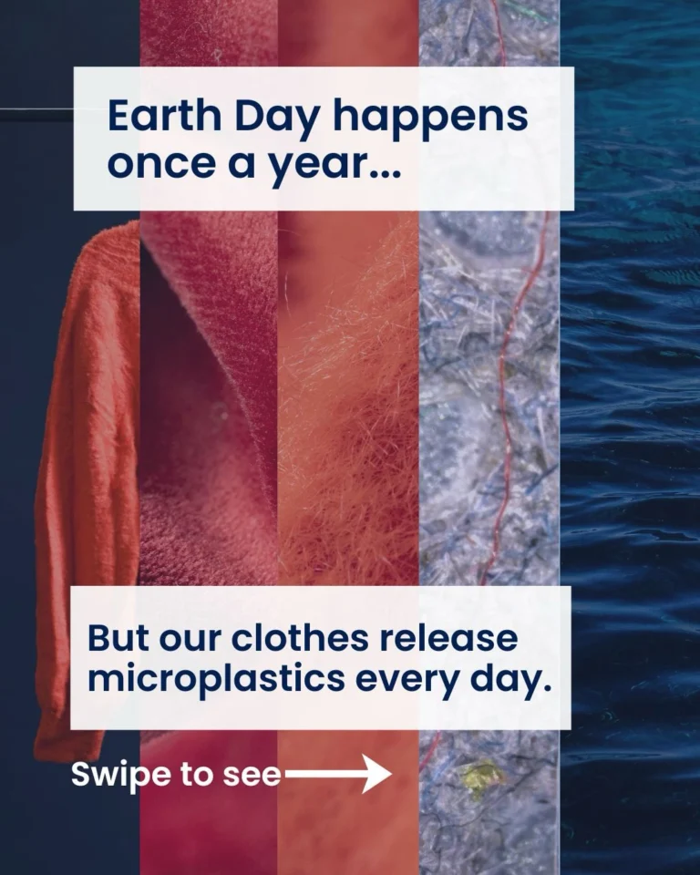 Instagram post from cleanr.life. This post is in position 0.