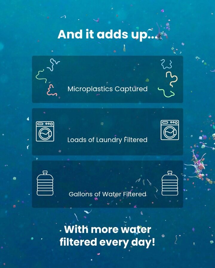 Instagram post from cleanr.life. This post is in position 6.