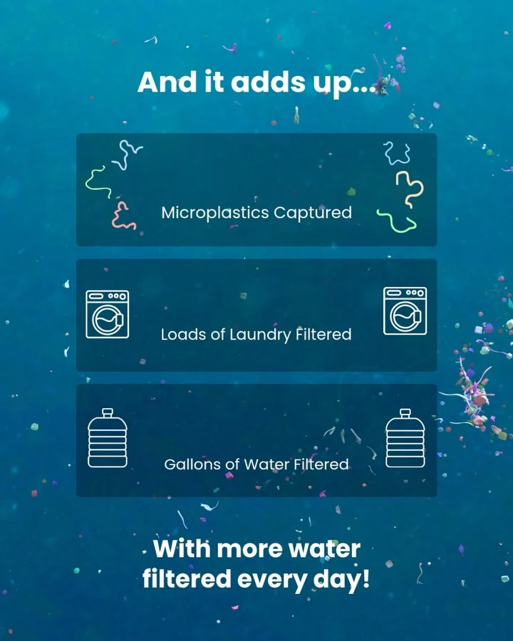 Instagram post from cleanr.life. This post is in position 6.