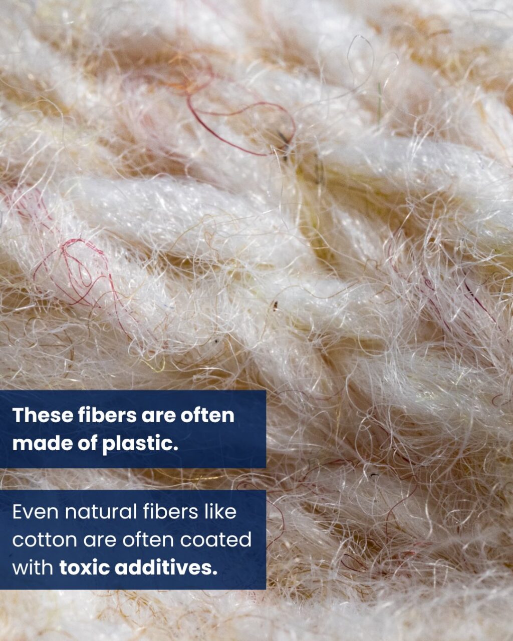 Instagram post from cleanr.life. This post is in position 2.