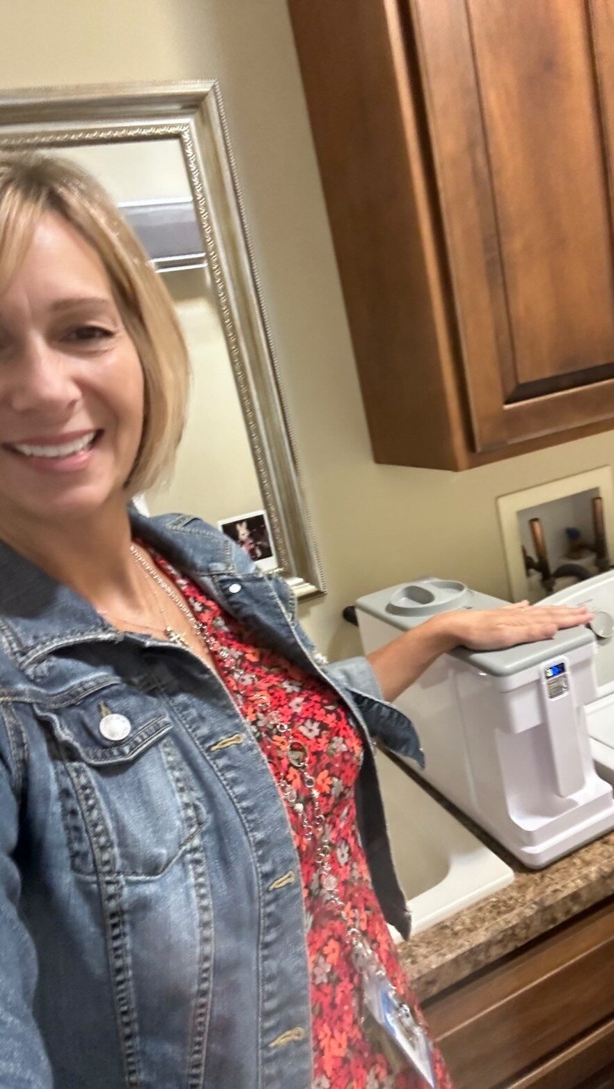 Instagram post from cleanr.life. This post is in position 0.